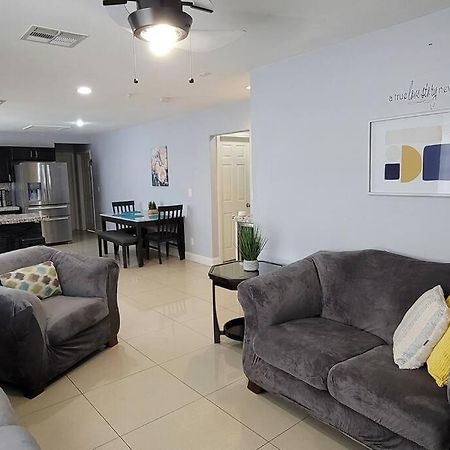 K - Fully Remodeled And Professionally Decorated Las Vegas Exteriér fotografie