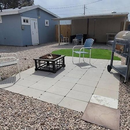 K - Fully Remodeled And Professionally Decorated Las Vegas Exteriér fotografie