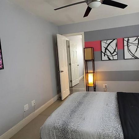 K - Fully Remodeled And Professionally Decorated Las Vegas Exteriér fotografie