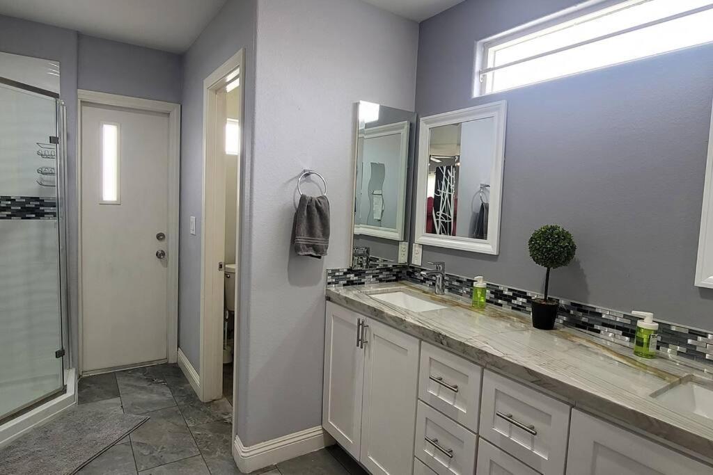 K - Fully Remodeled And Professionally Decorated Las Vegas Exteriér fotografie