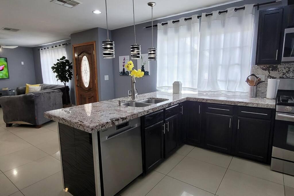 K - Fully Remodeled And Professionally Decorated Las Vegas Exteriér fotografie