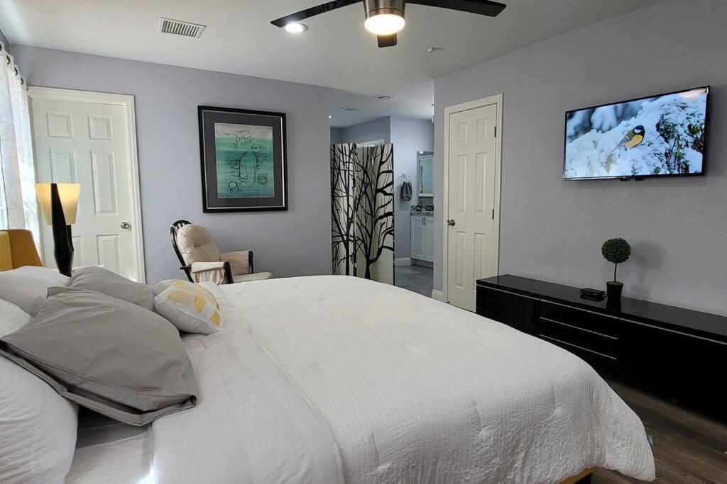 K - Fully Remodeled And Professionally Decorated Las Vegas Exteriér fotografie