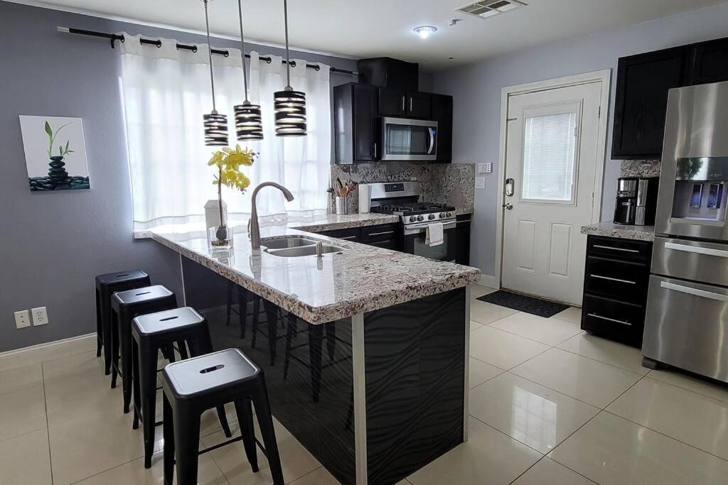 K - Fully Remodeled And Professionally Decorated Las Vegas Exteriér fotografie