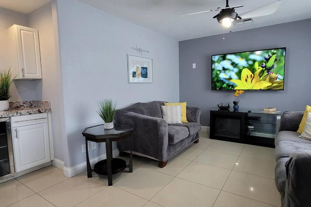 K - Fully Remodeled And Professionally Decorated Las Vegas Exteriér fotografie